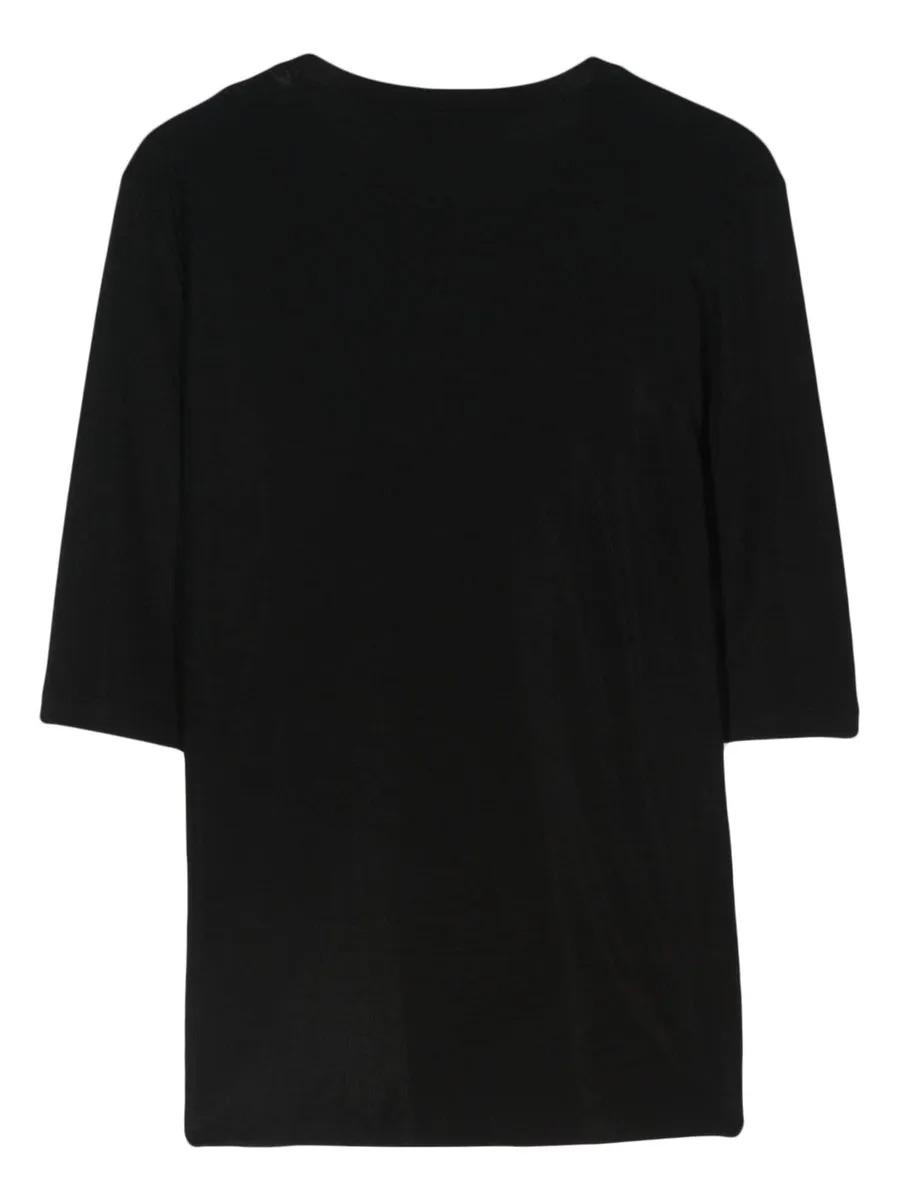 SEVENTY TSHIRT