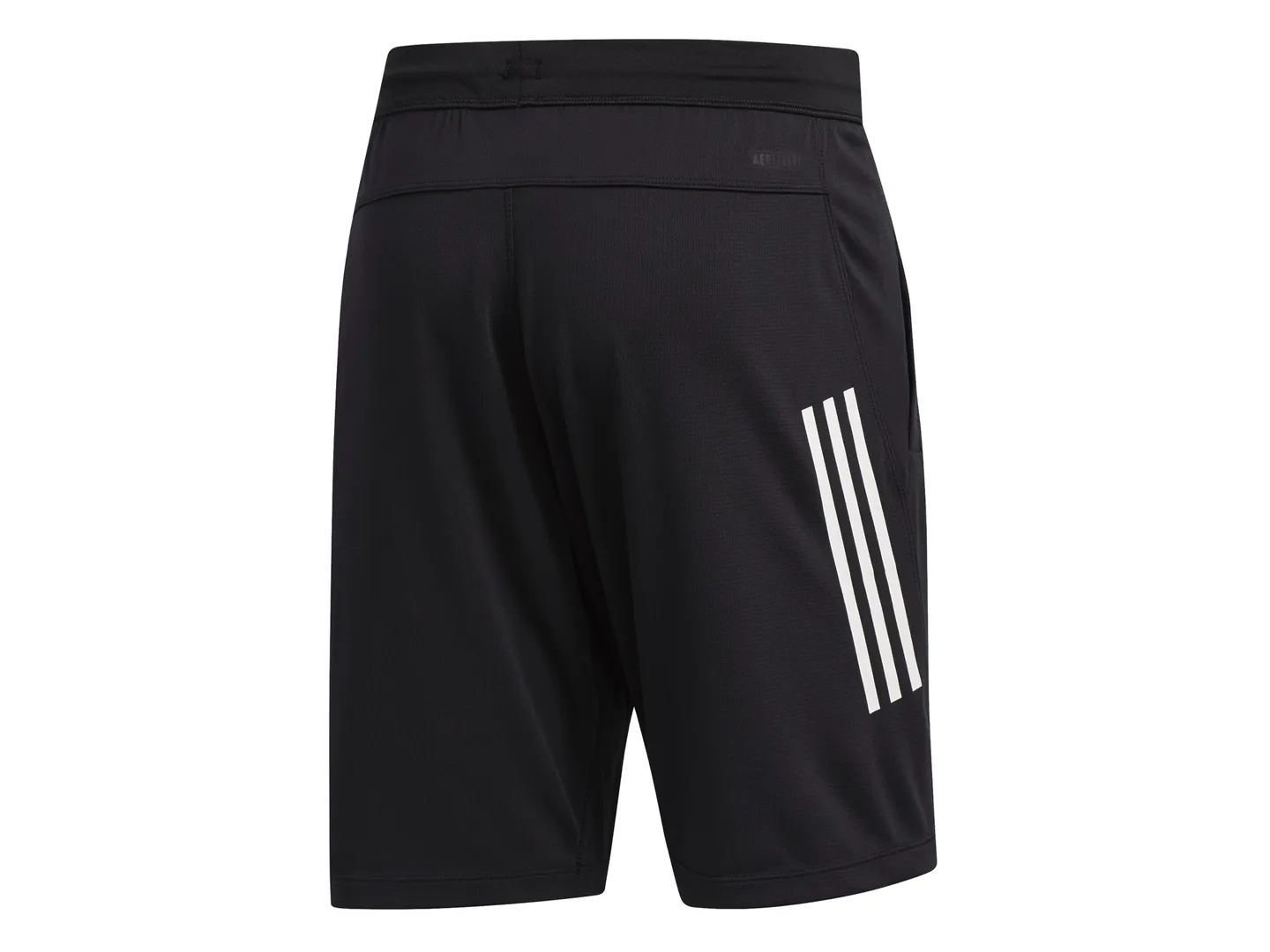 Short Adidas 3s Kn Sho Para Hombre