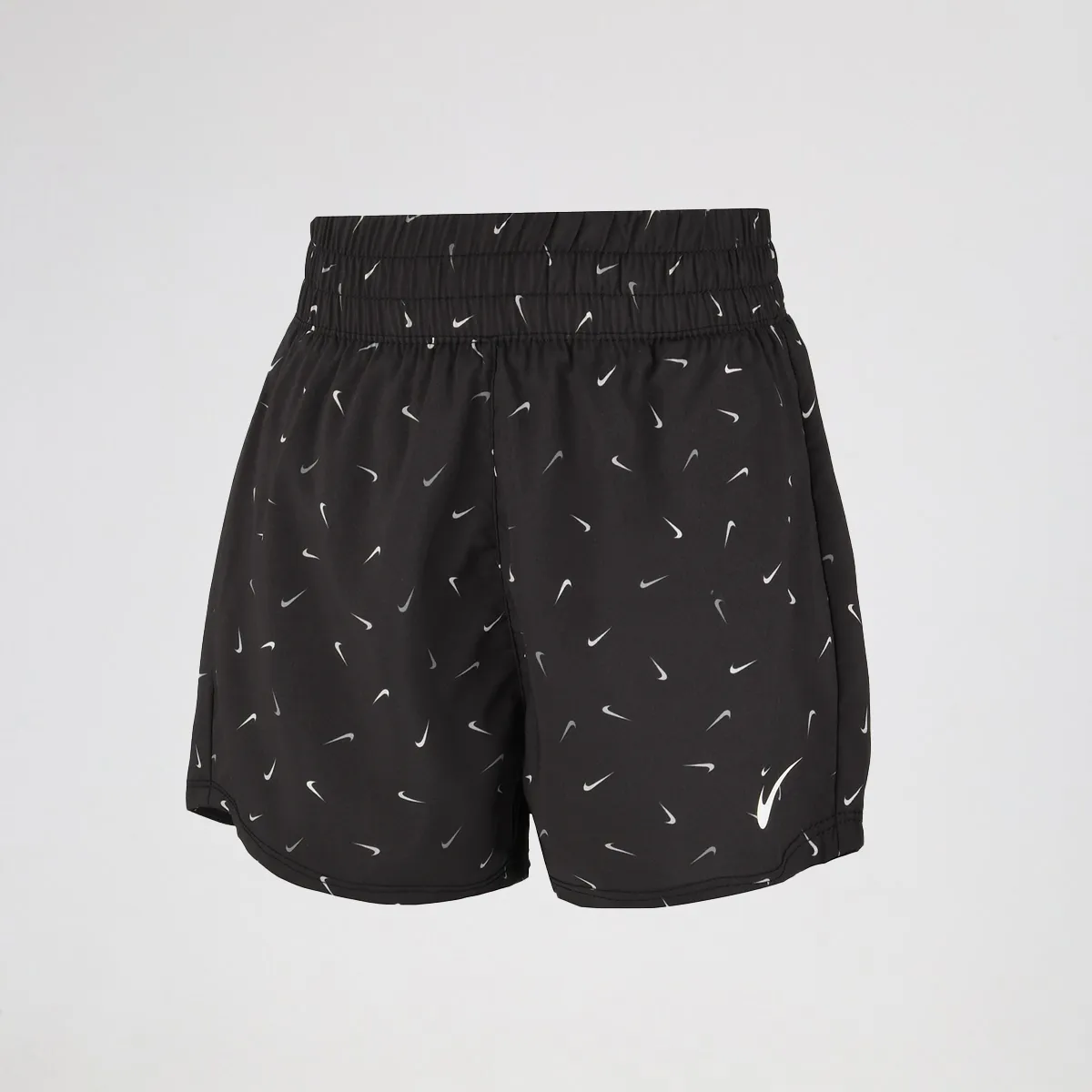 SHORT NIKE DRIFIT ONE SWOOSHFETTI NI&NTILDE;A