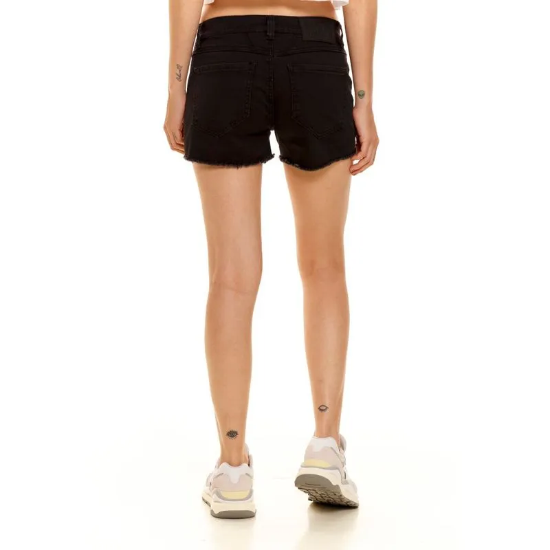 Short Para Mujer Girbaud
