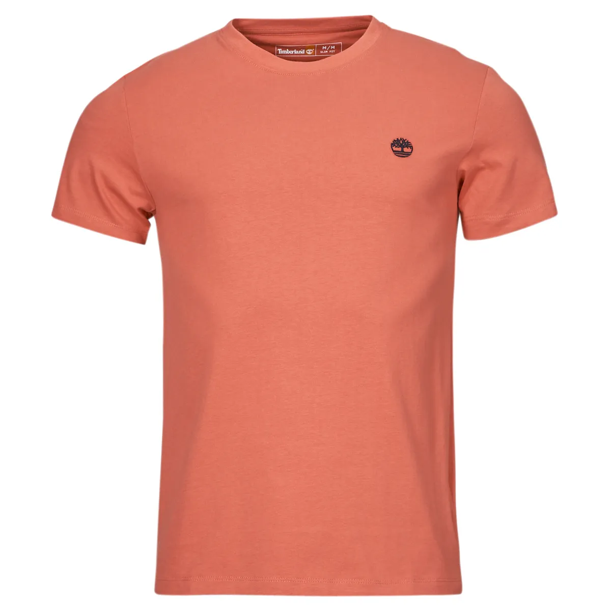 Short Sleeve Tee