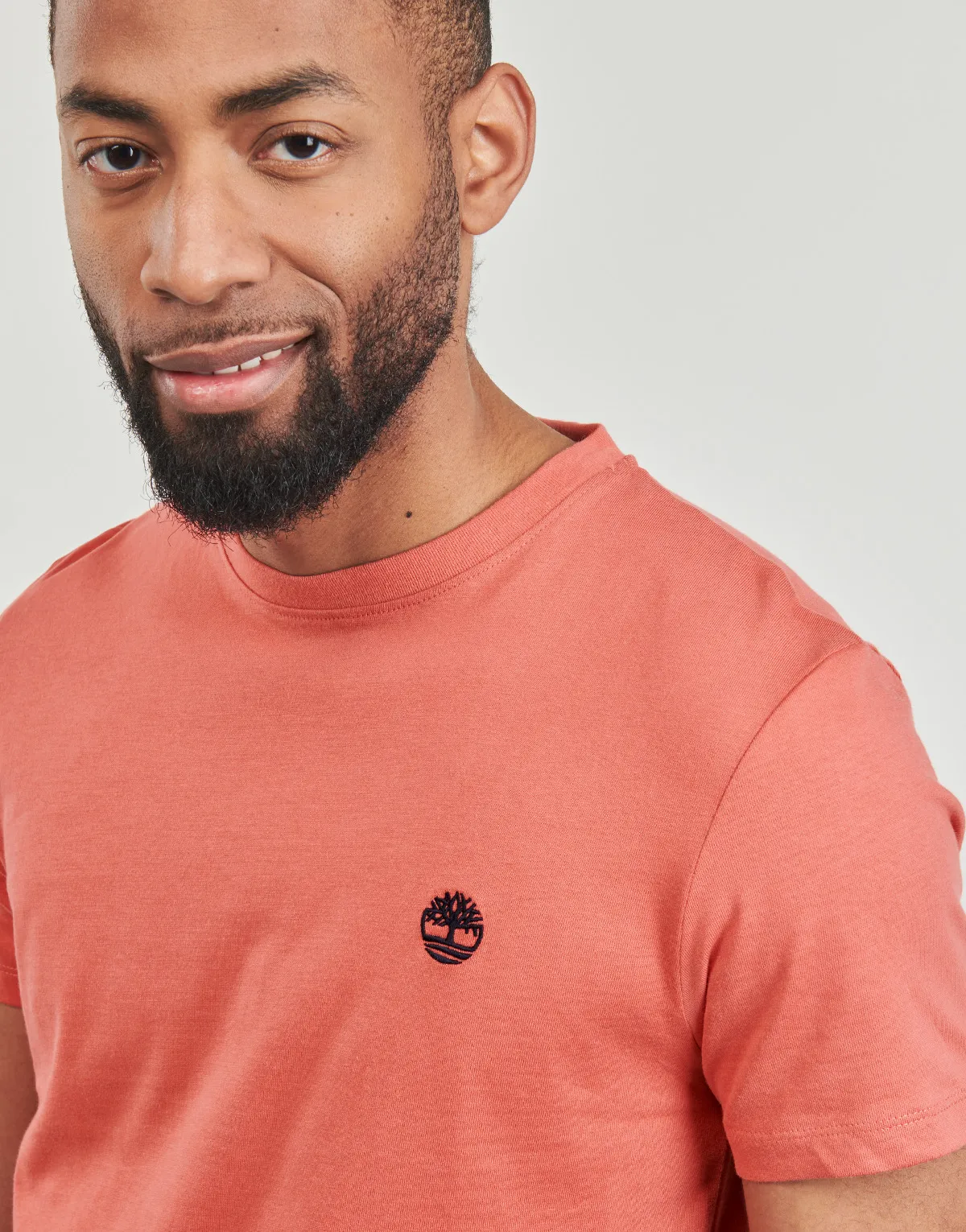 Short Sleeve Tee