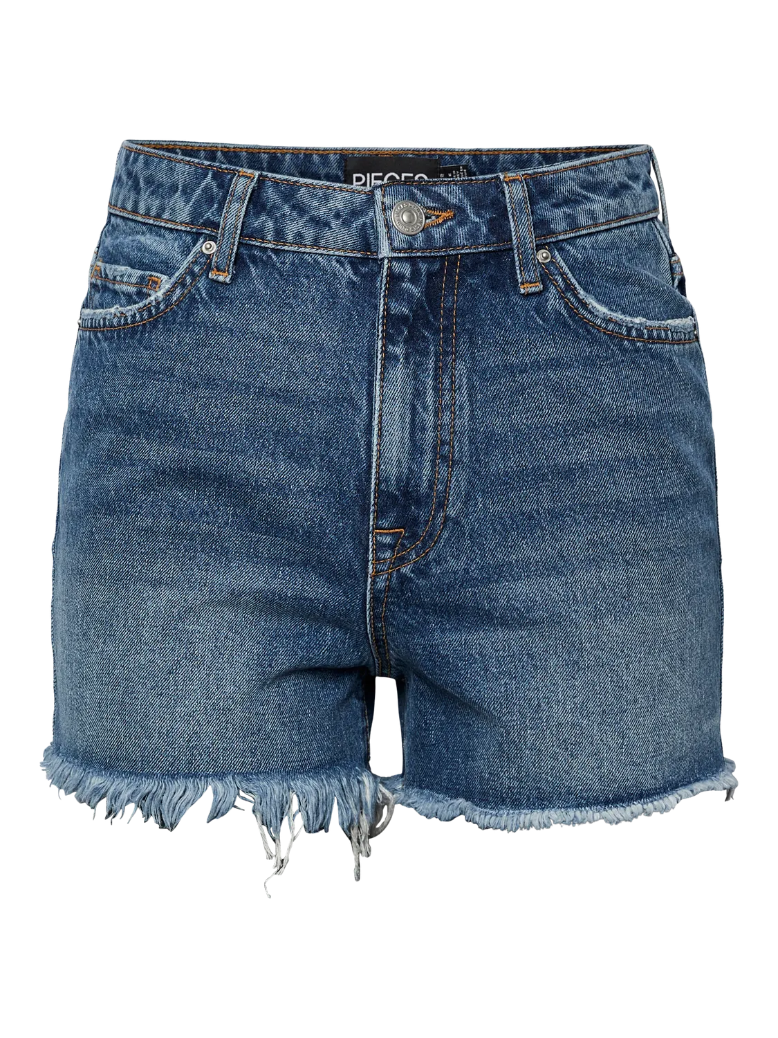 SHORT TULLA