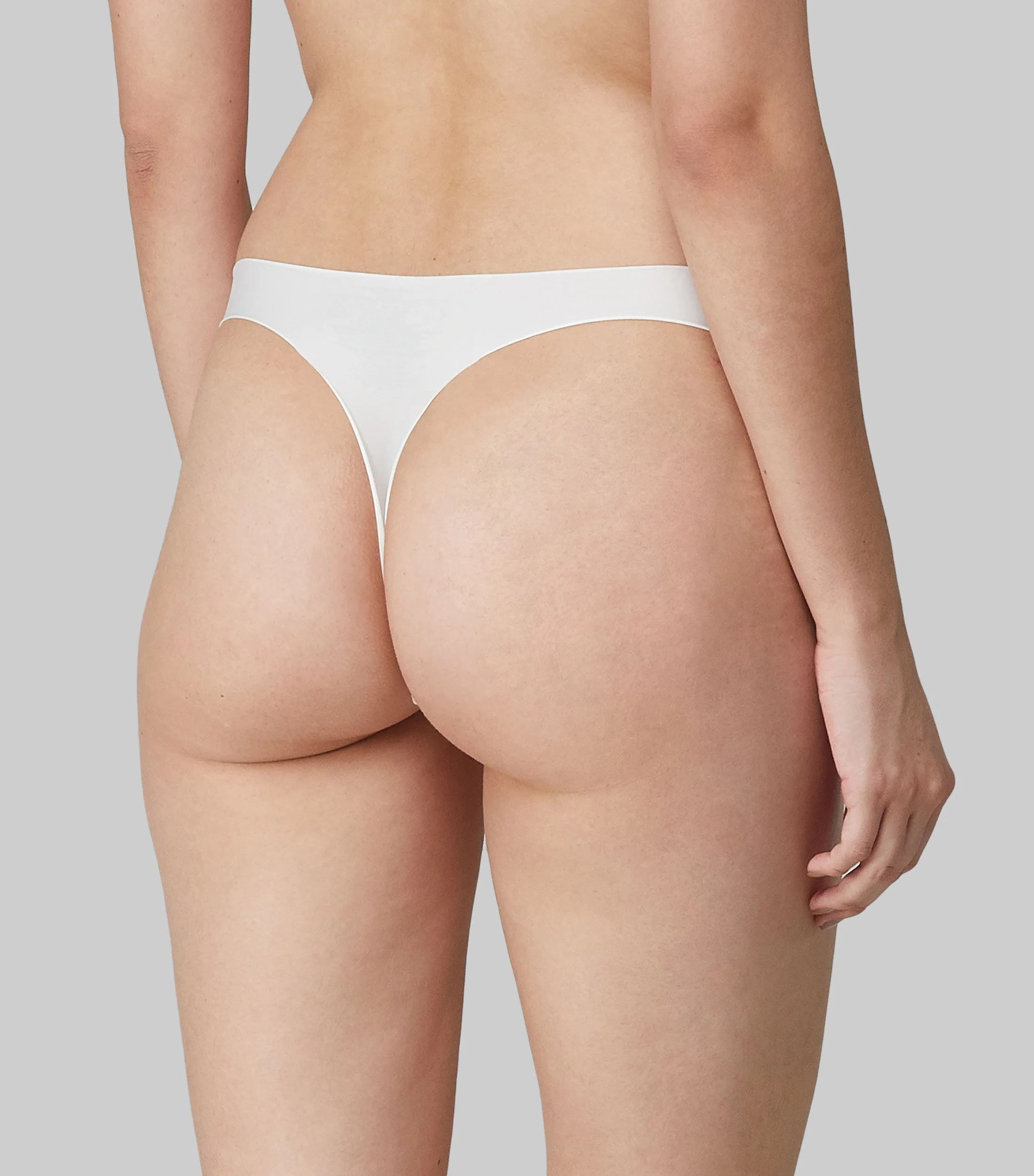Simone Pérèle Tanga Mujer