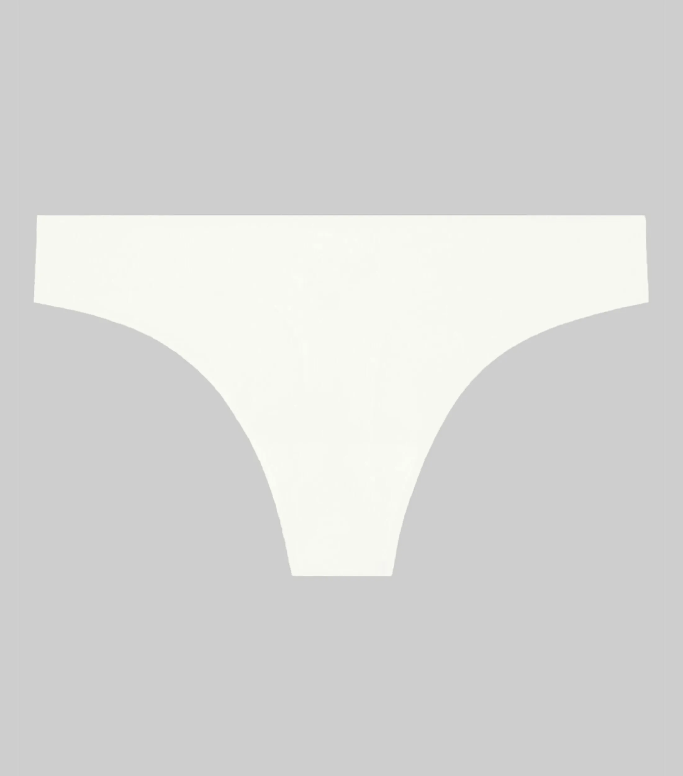 Simone Pérèle Tanga Mujer
