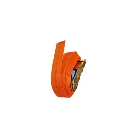 Sistema de amarre PQ2000 6 m - 2.000 Kg