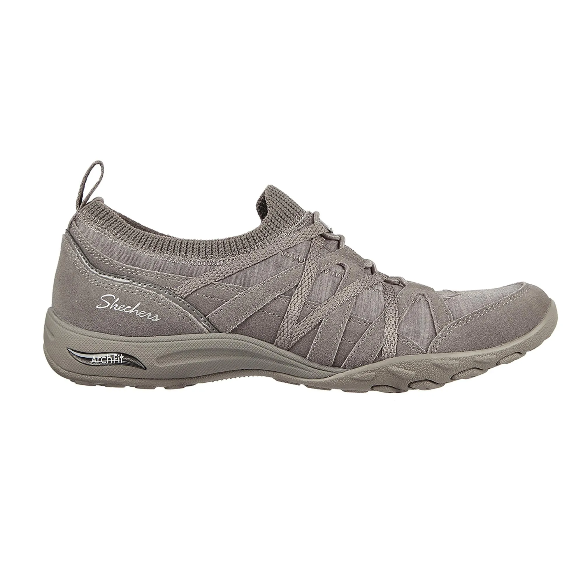 SKECHERS COMFYBOLD