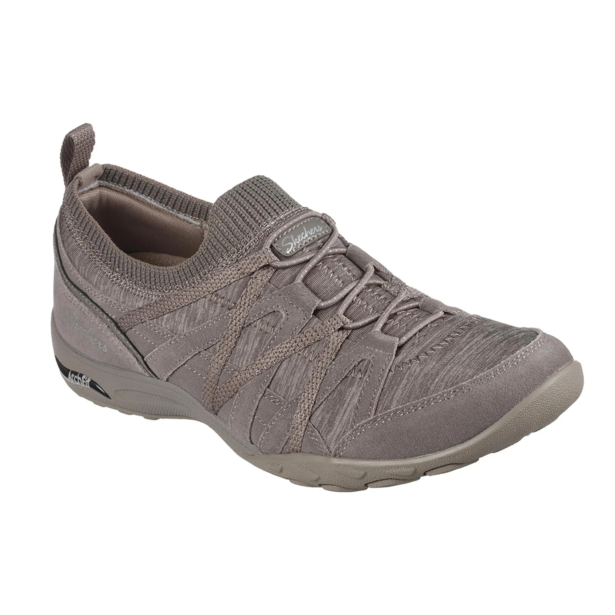 SKECHERS COMFYBOLD