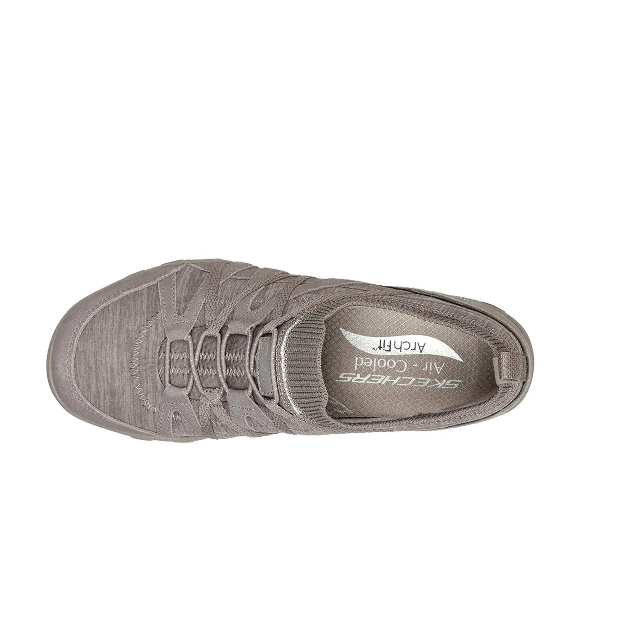 SKECHERS COMFYBOLD