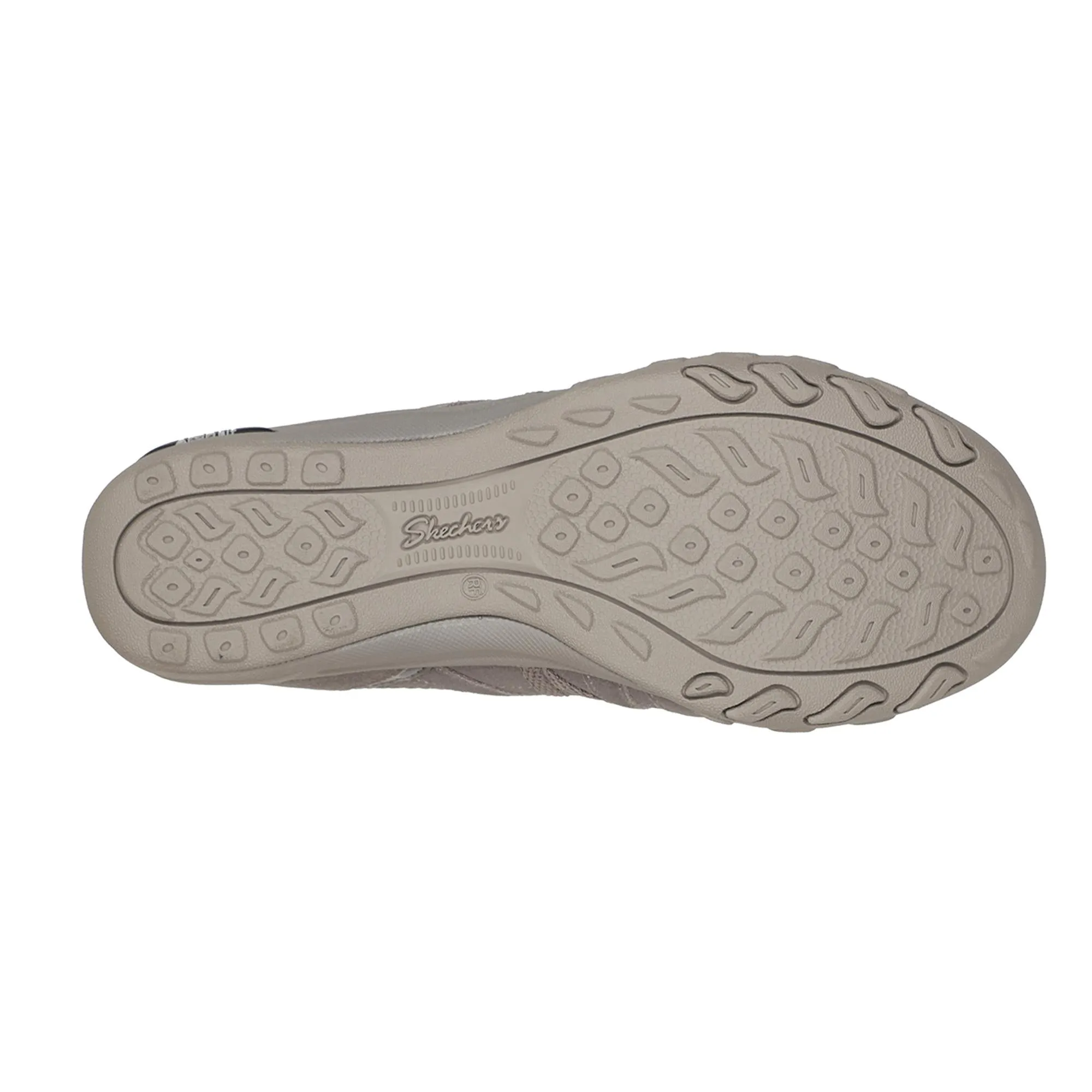 SKECHERS COMFYBOLD