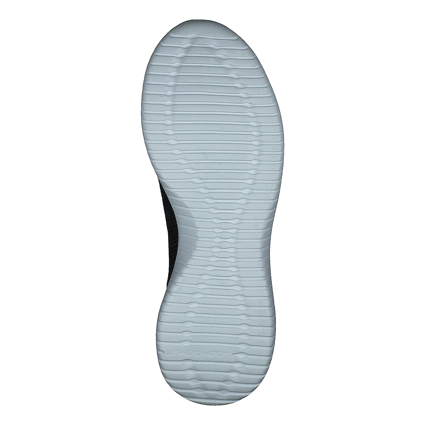 SKECHERS ZAPATOS WOMENS ULTRA FLEX  FAST TALKE BKW