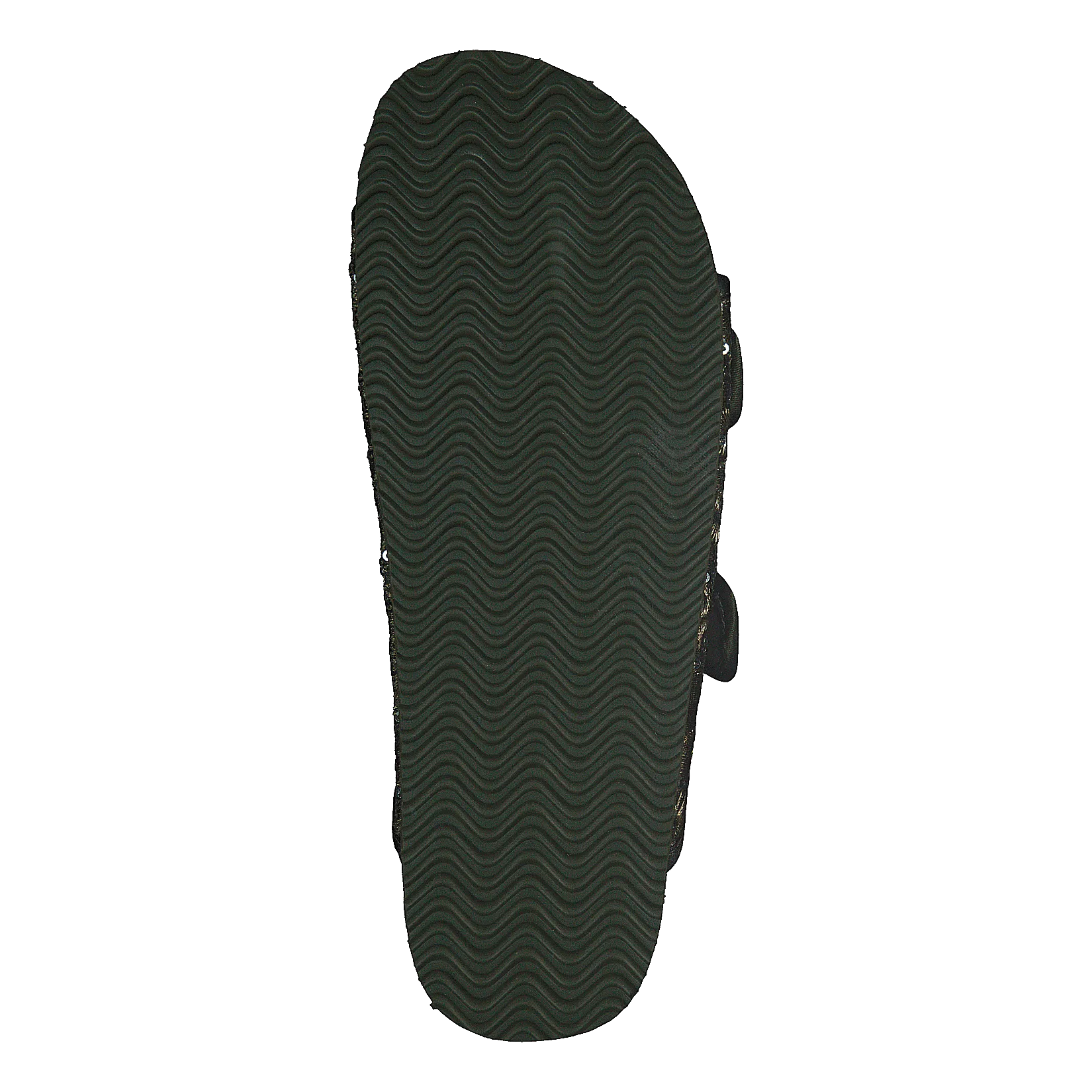 Sköna Marie zapatos Livia Olive Green