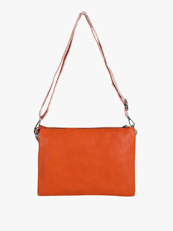 Solada Bolso bandolera con cadena