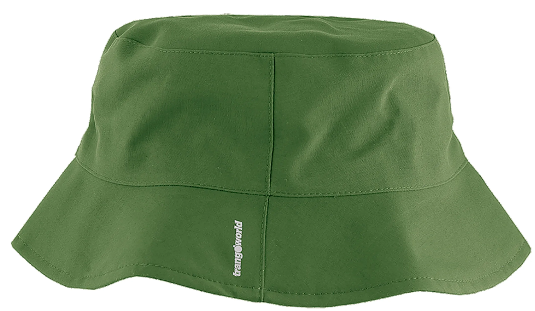 Sombrero Trangoworld Skye 107