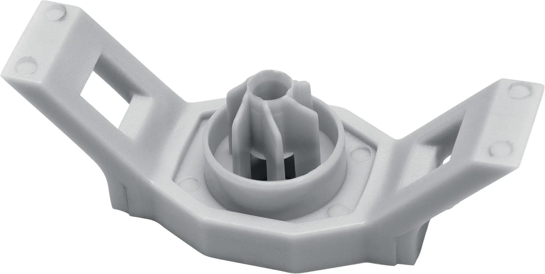 SOPORTE DE CINTA PARA CABLES XUCTE MX