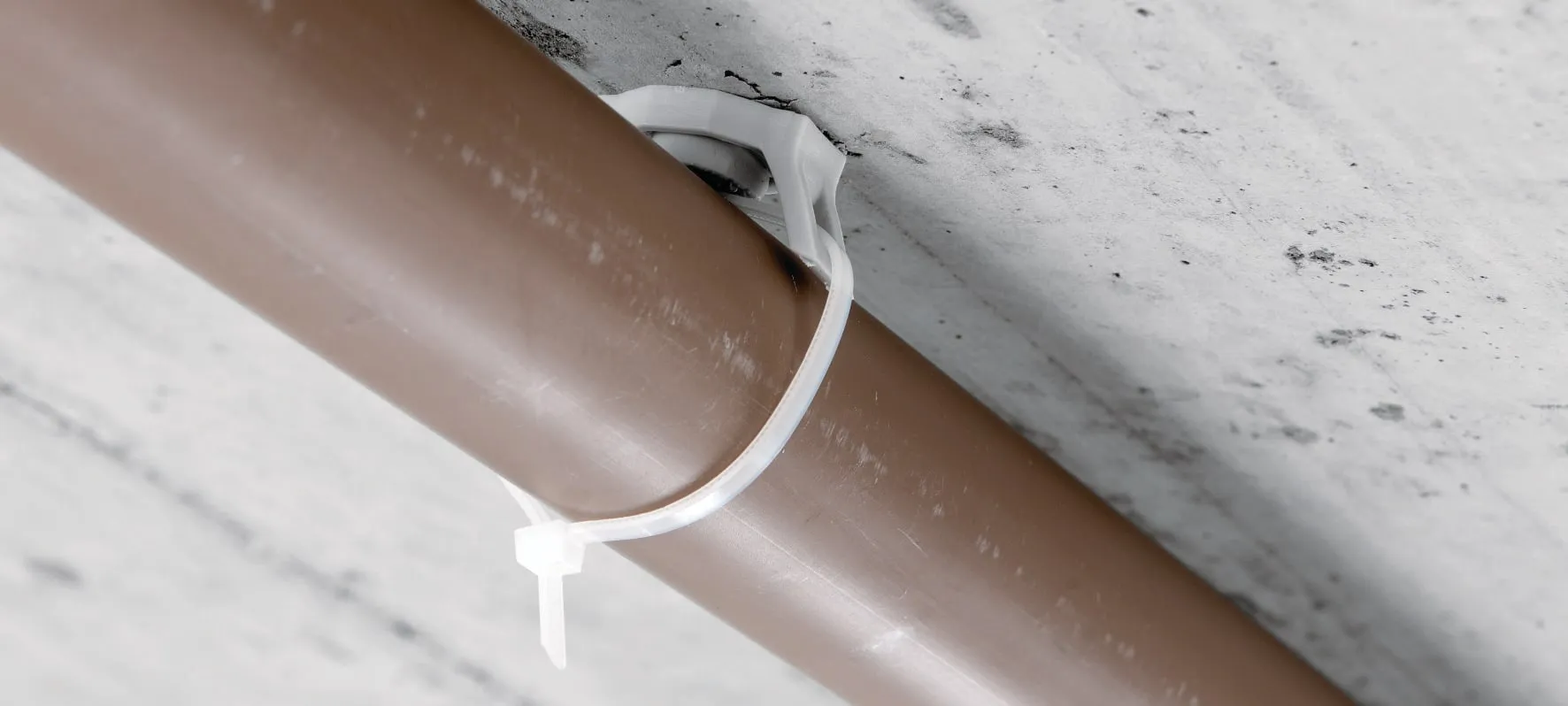 SOPORTE DE CINTA PARA CABLES XUCTE MX