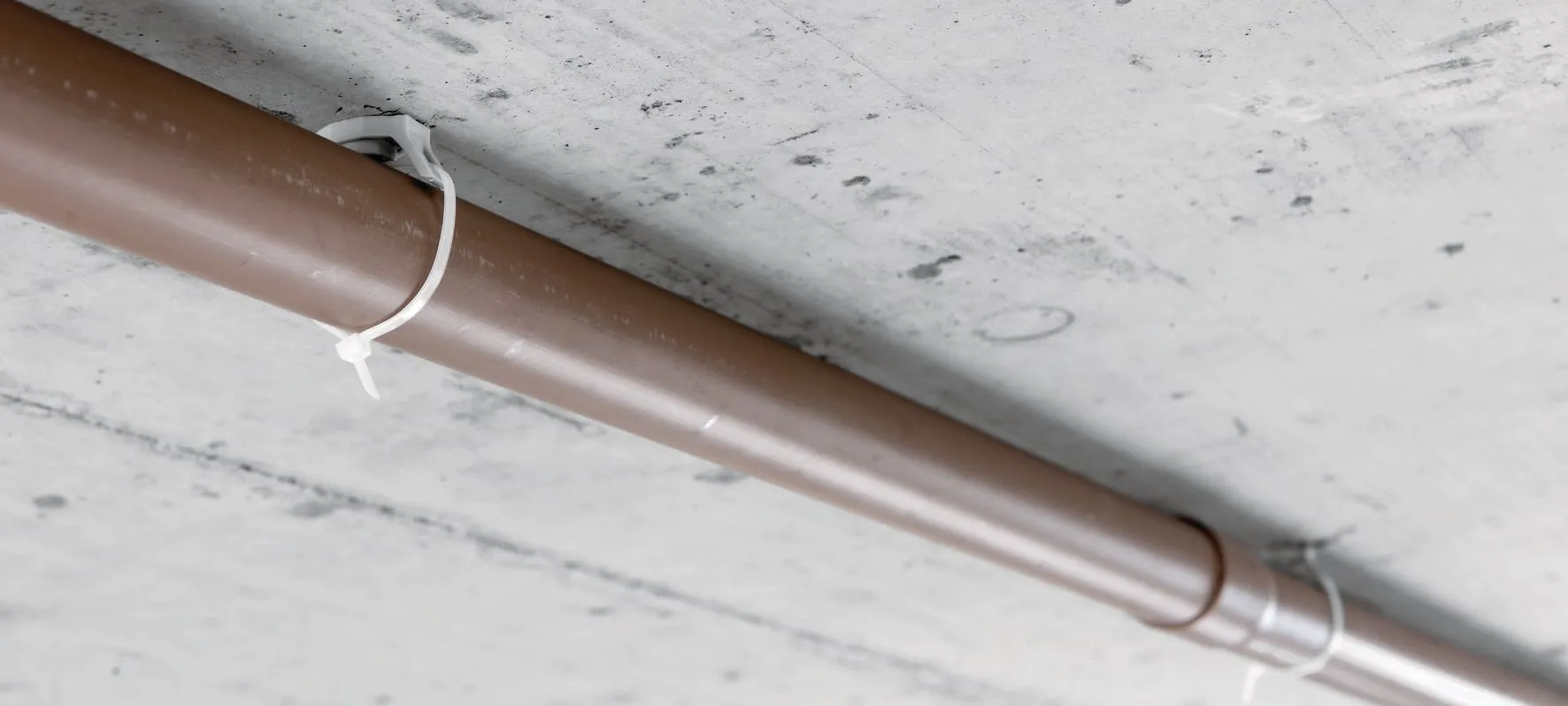 SOPORTE DE CINTA PARA CABLES XUCTE MX