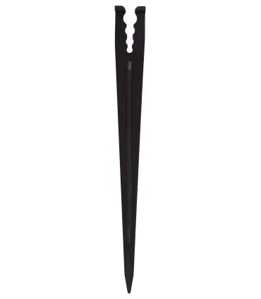 Soporte microtubo bl10 AQUACENTER 4mm 902810