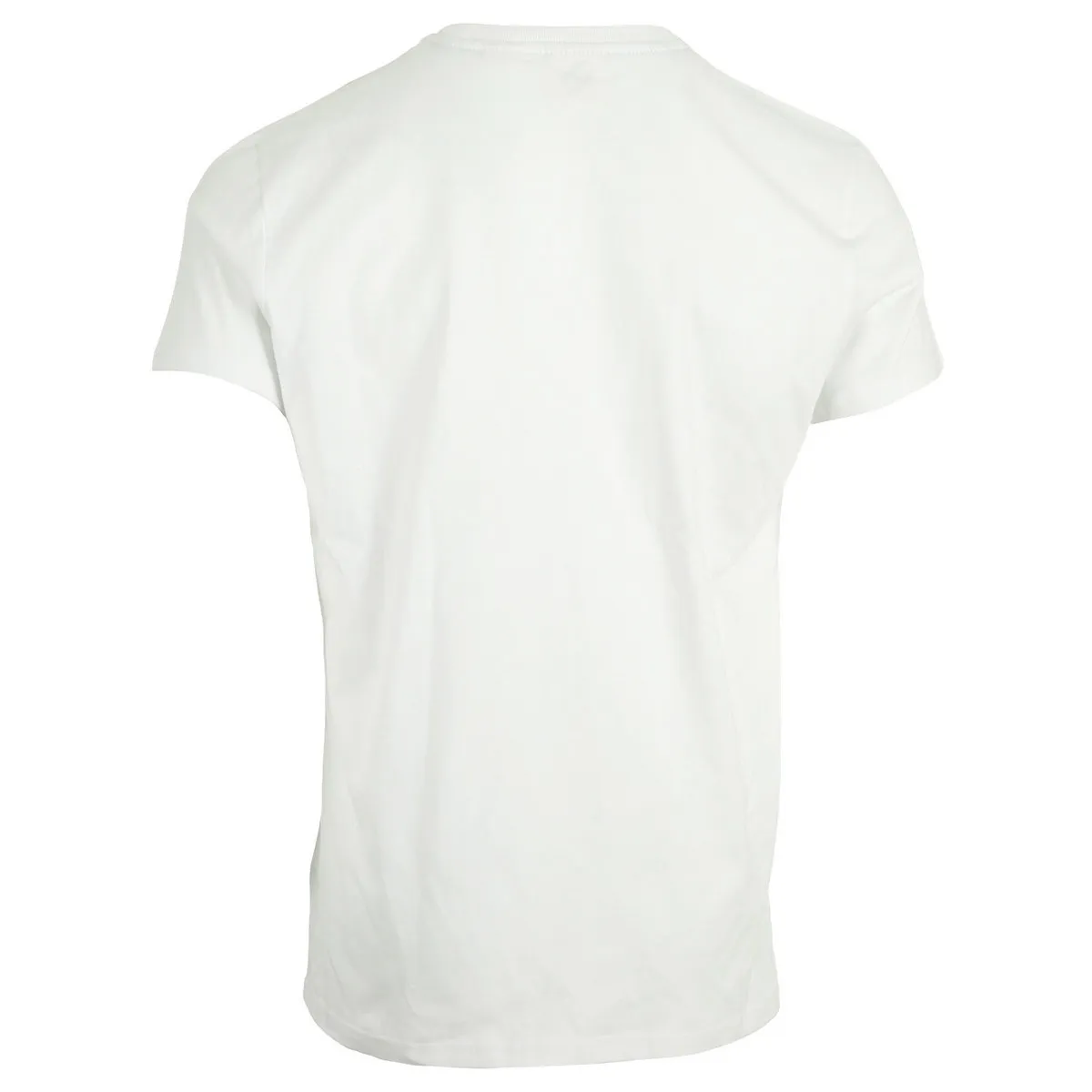 Sportstyle Chenille Tee