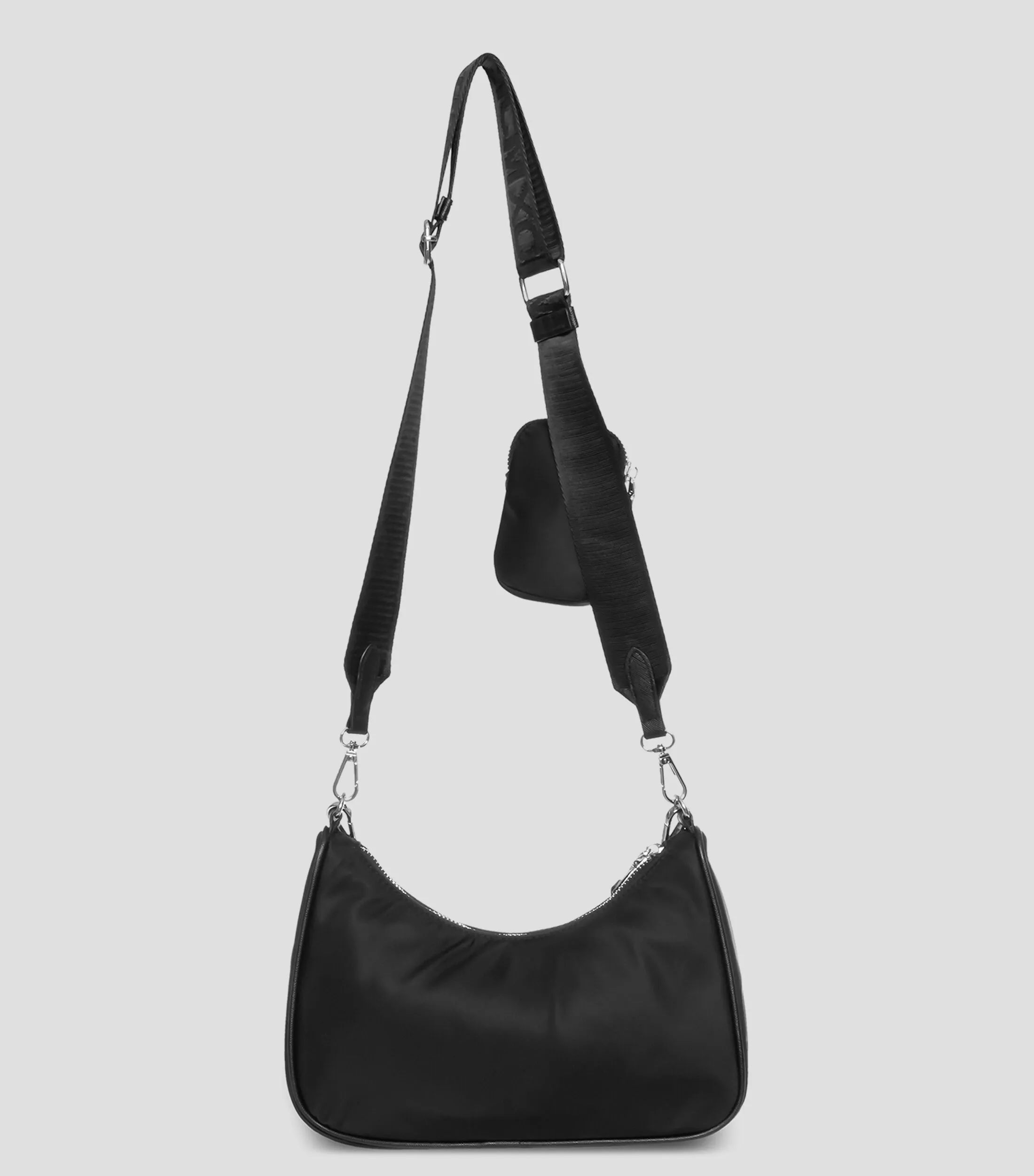 Steve Madden Bolso crossbody