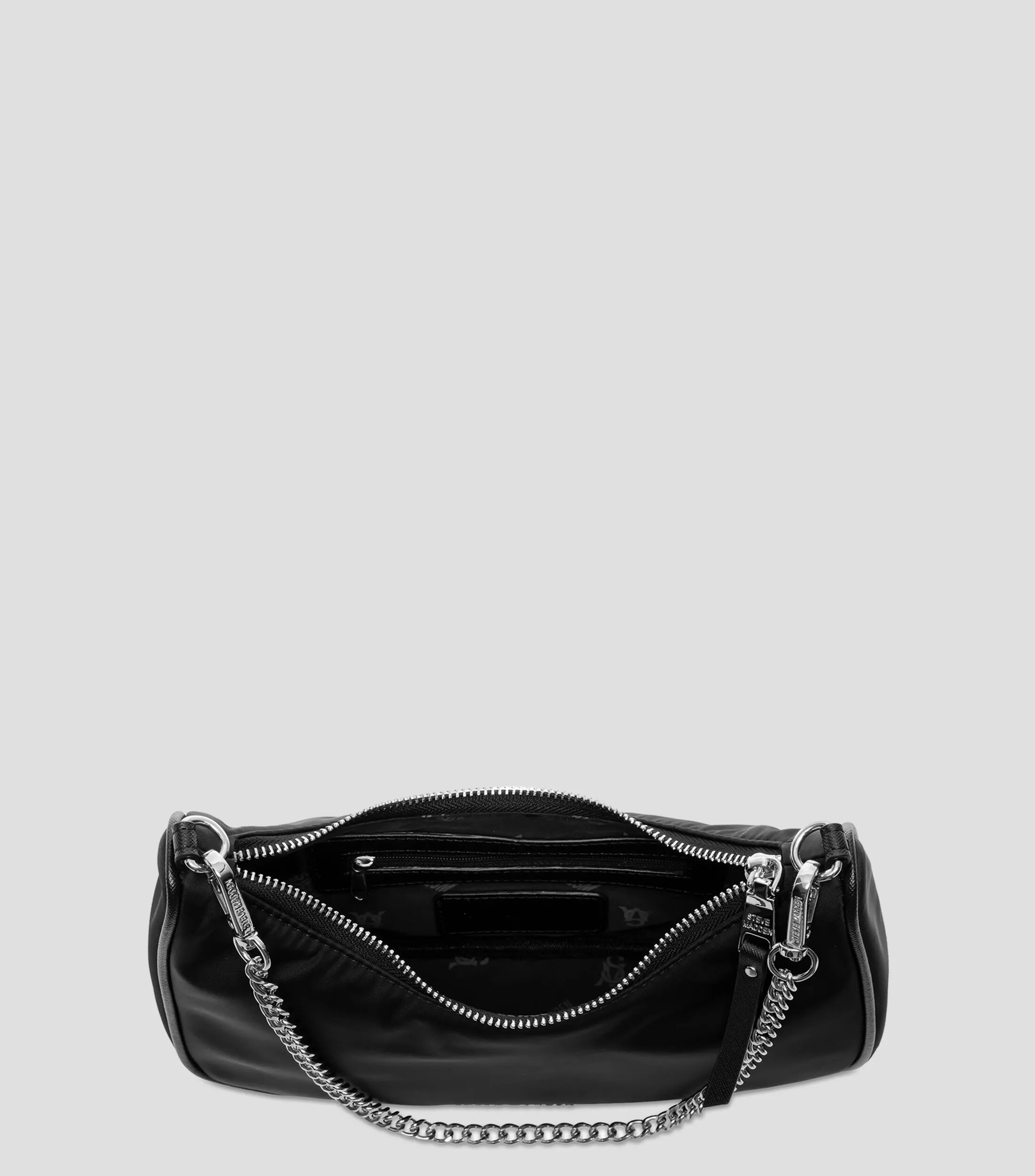 Steve Madden Bolso crossbody