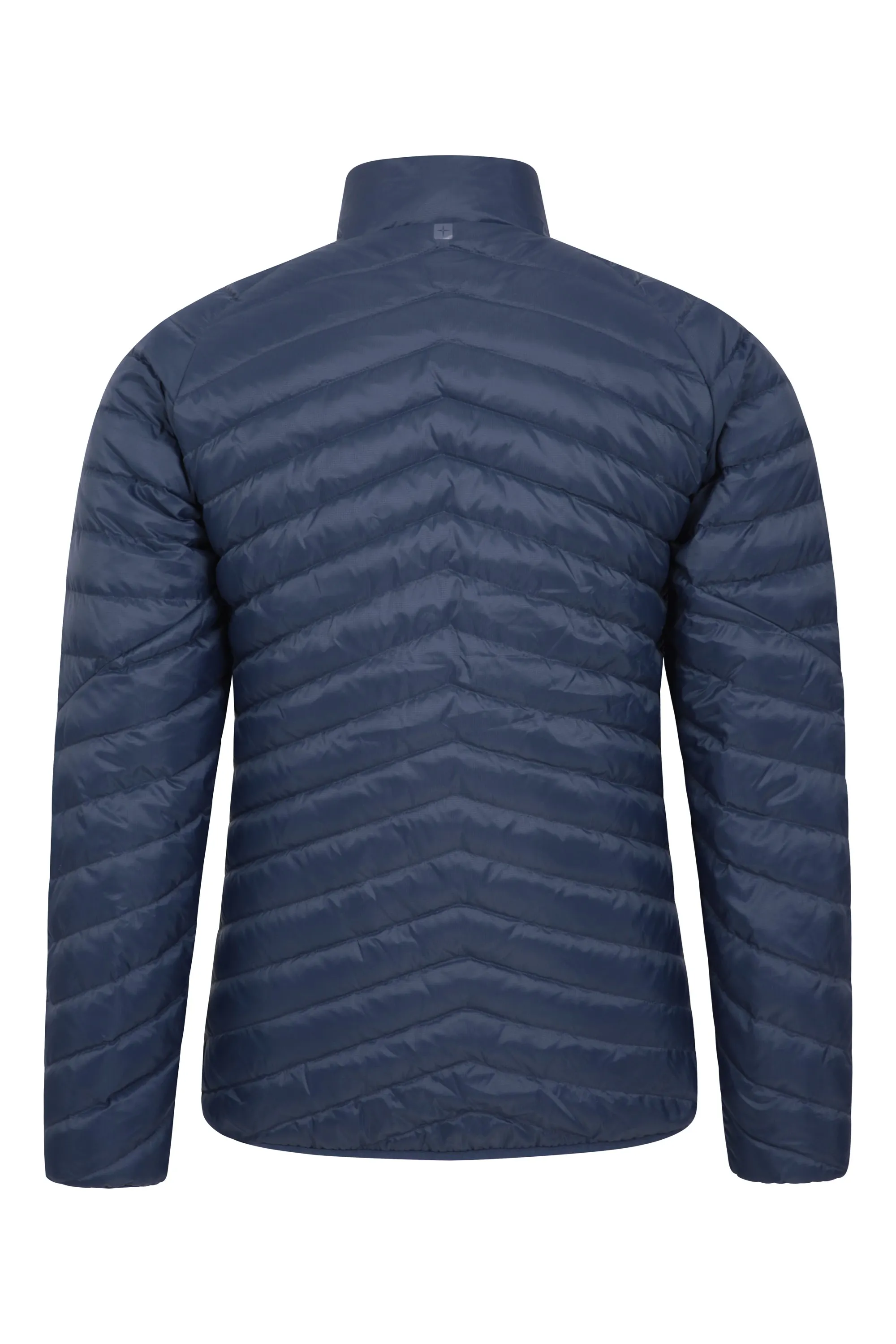 Stoke Extreme chaqueta de plumón para hombre