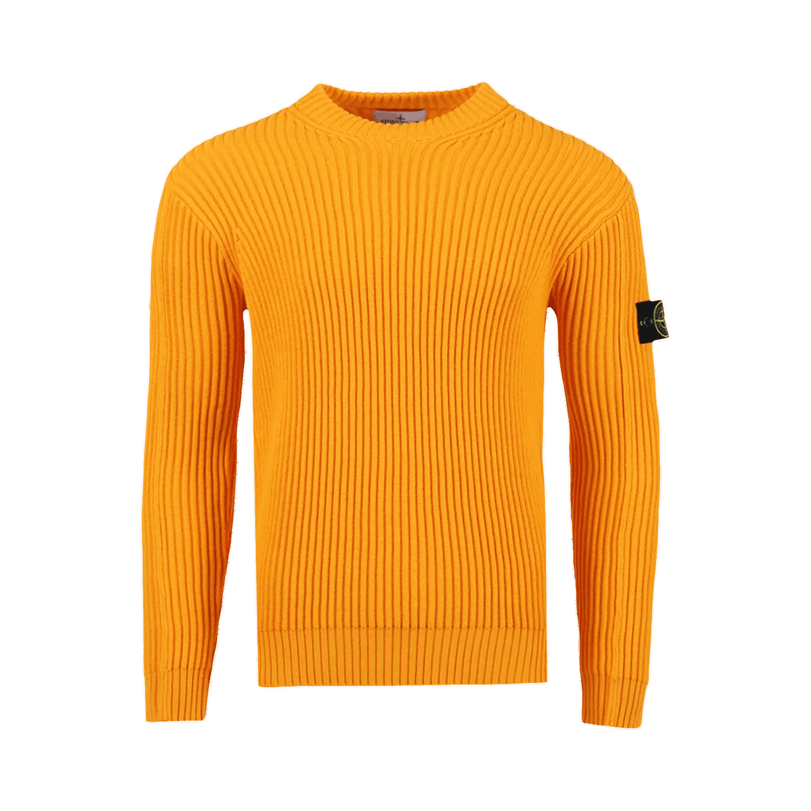 Stone Island Crewneck Knit