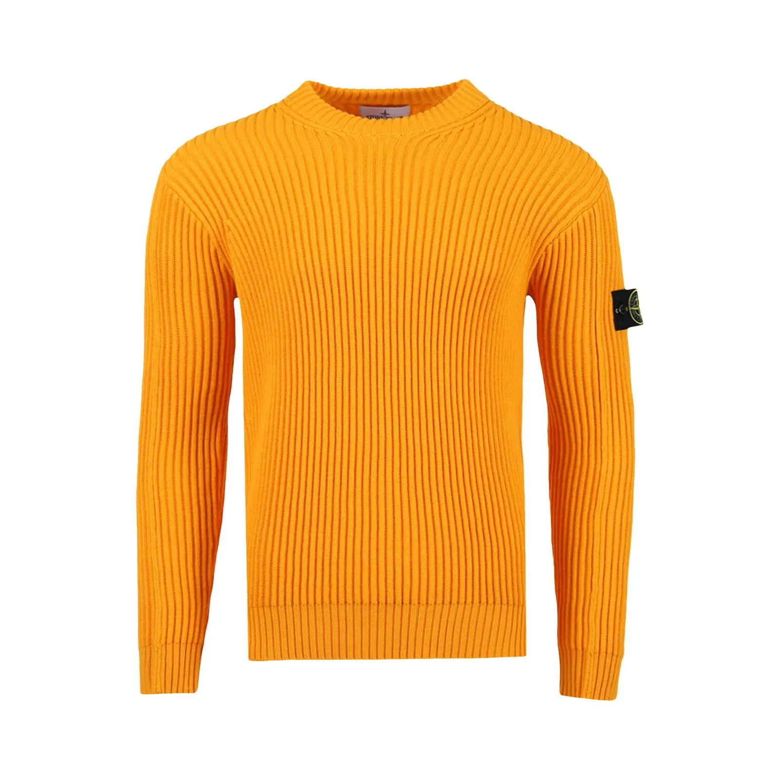 Stone Island Crewneck Knit