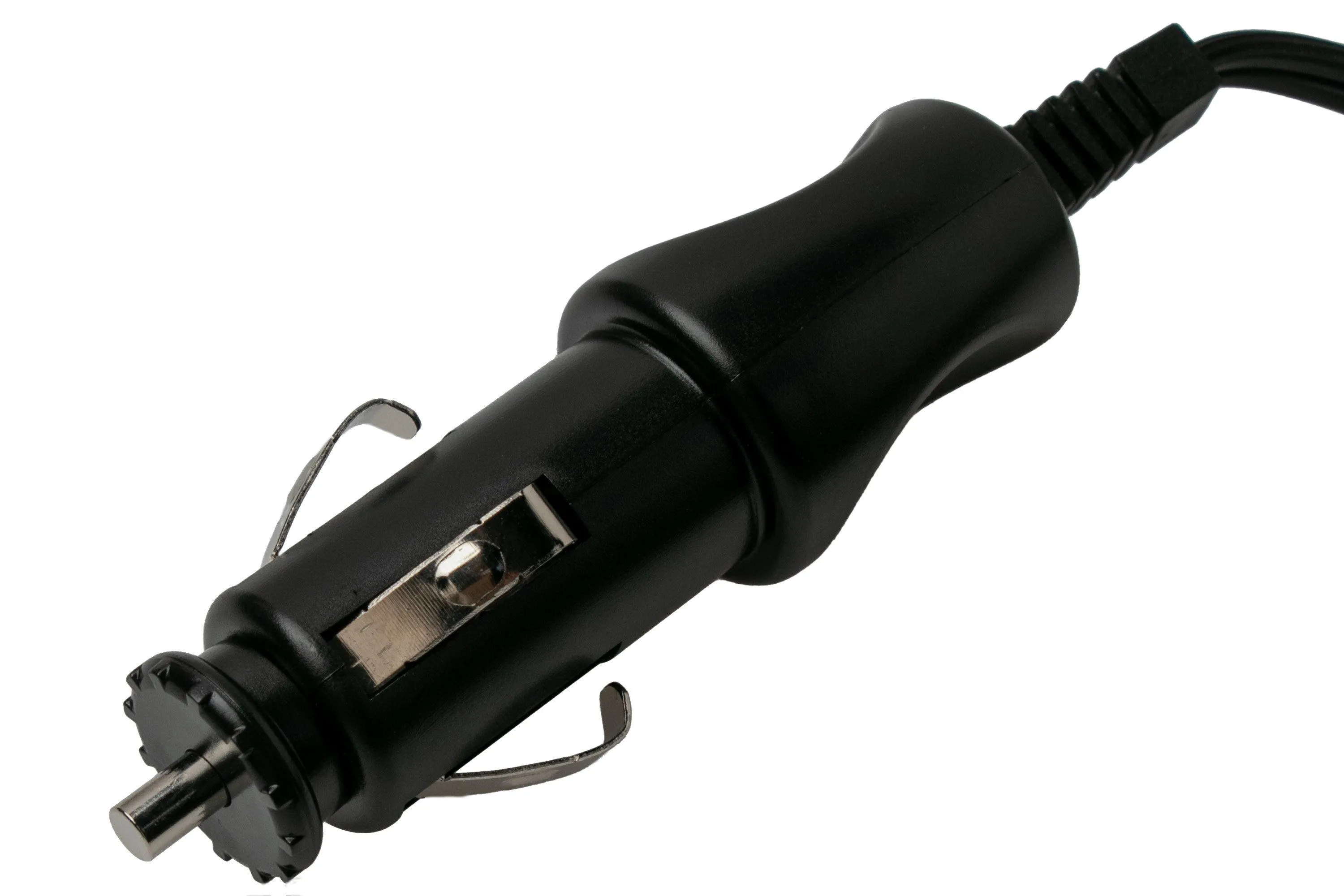 Streamlight LAD12341 cable de carga 12 V y 24 V