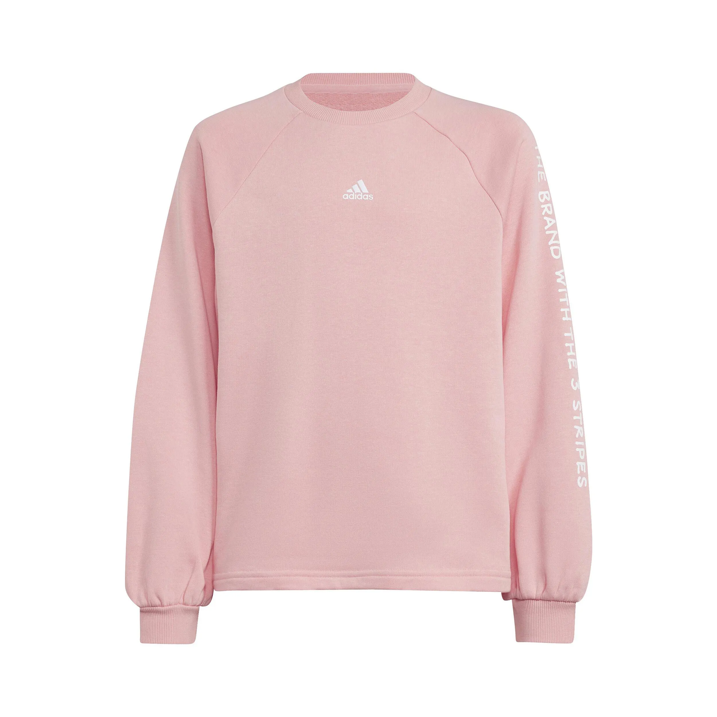 Street Jam Sudadera Niños