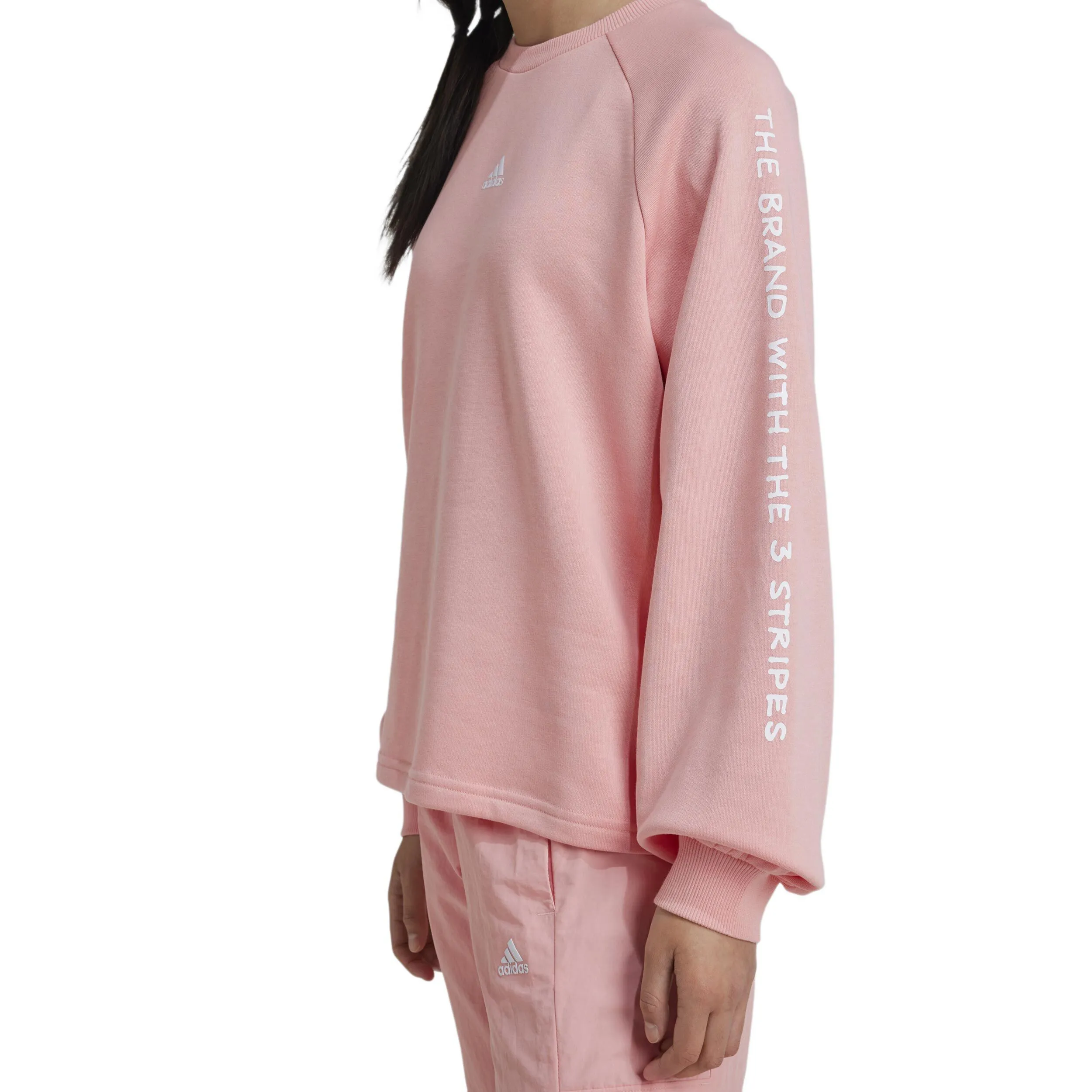 Street Jam Sudadera Niños