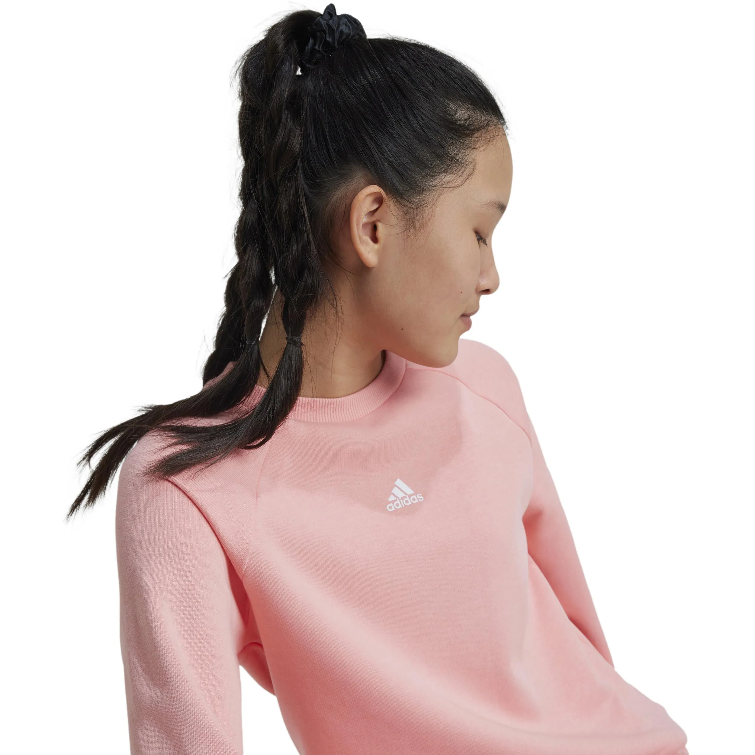 Street Jam Sudadera Niños