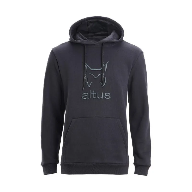 Sudadera Altus Karnac 74101KA.107