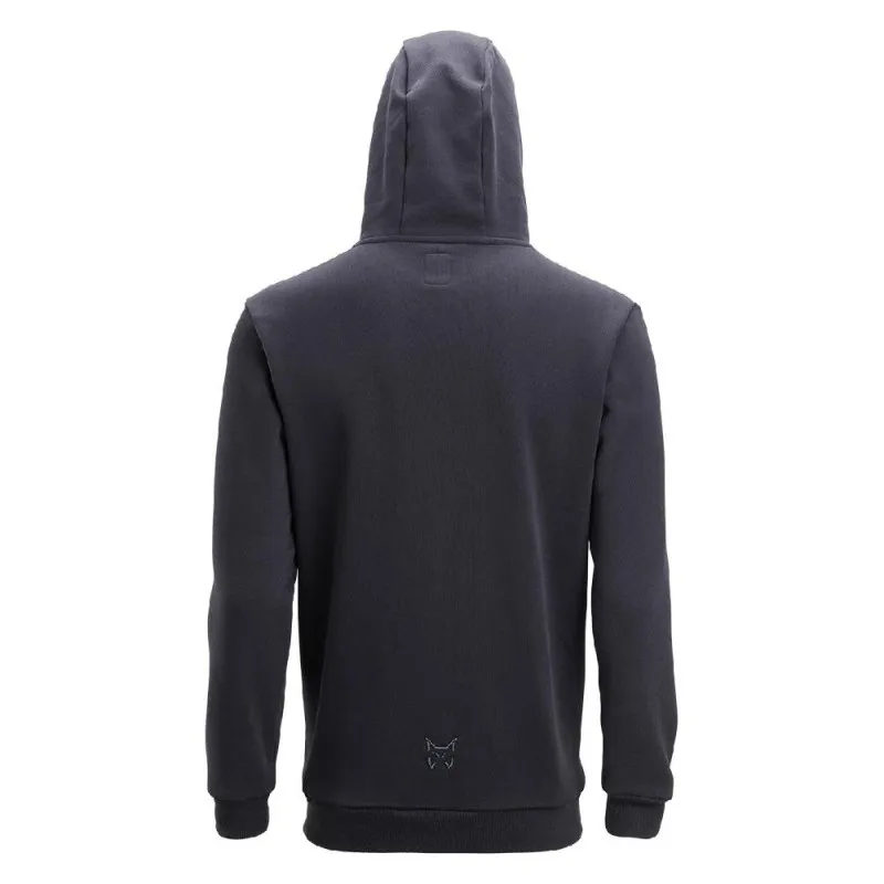 Sudadera Altus Karnac 74101KA.107