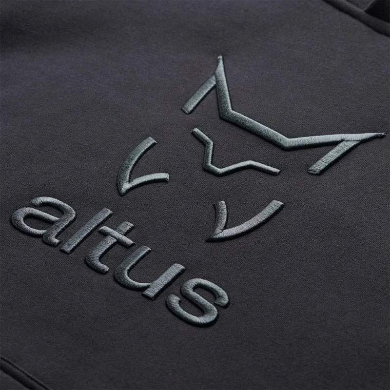 Sudadera Altus Karnac 74101KA.107