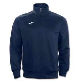 Sudadera Joma 1/2 Cremallera Faraon 100285.300