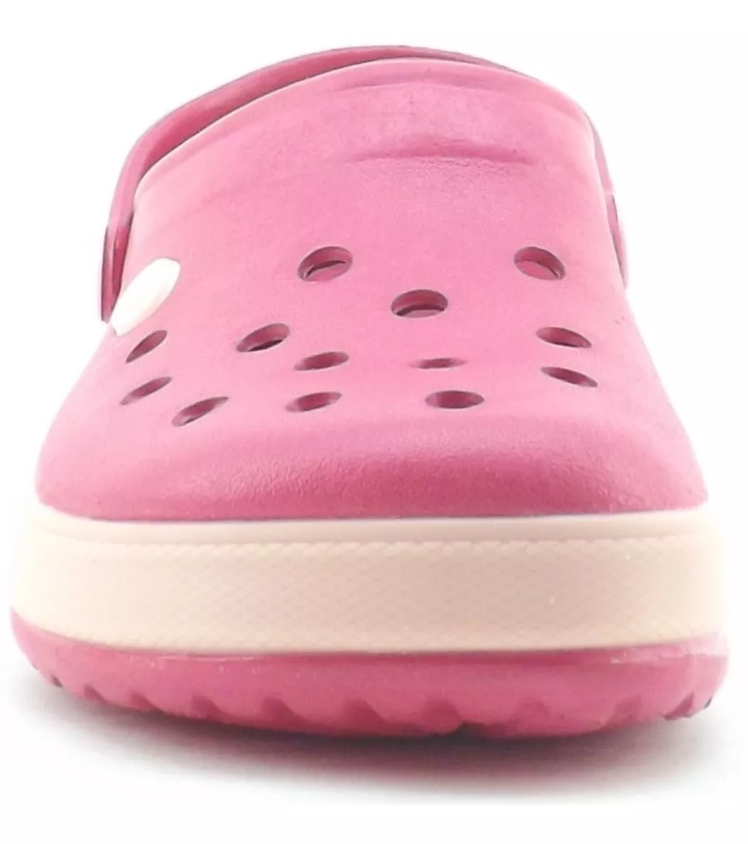 SUECOS DE GOMA LIVIANO COMODO GRIMS SWIM NIñOS 1926 PARG