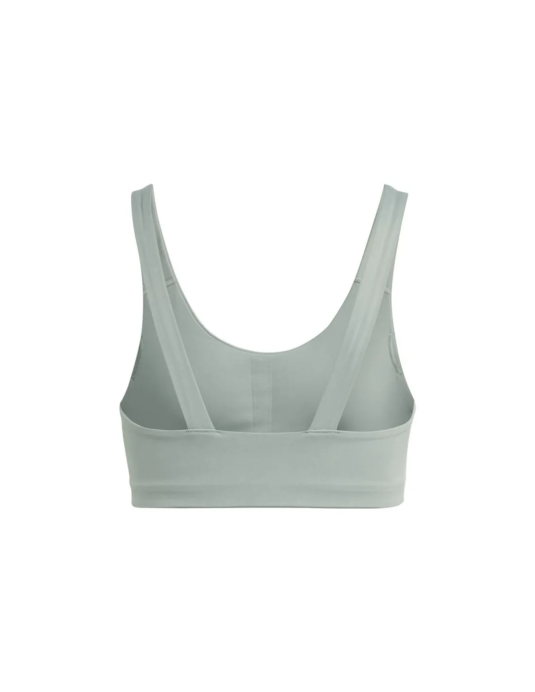 Sujetador deportivo de Fitness adidas Cf L St Ms Mujer