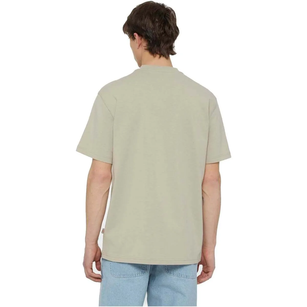 SUMMERDALE SS TEE
