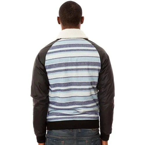 Supremebeing Tracker Jacket