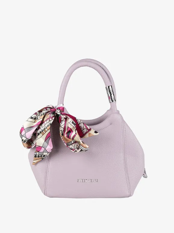 Sweet Years Bolso de mujer con bandolera.