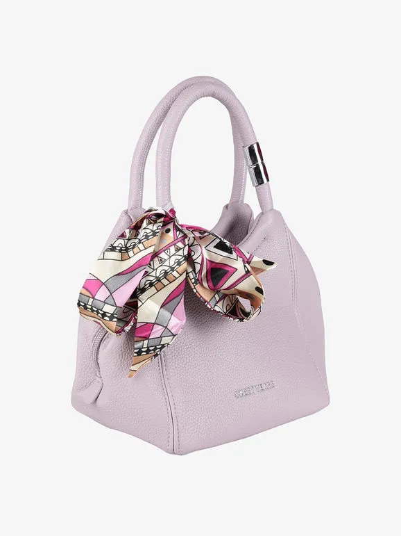 Sweet Years Bolso de mujer con bandolera.