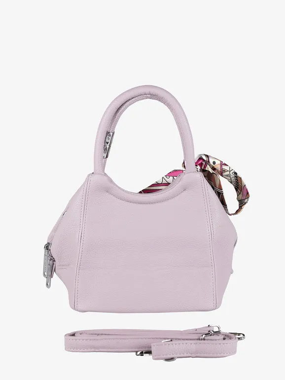 Sweet Years Bolso de mujer con bandolera.