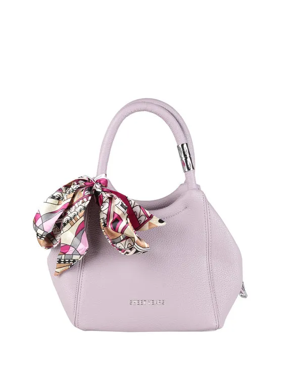 Sweet Years Bolso de mujer con bandolera.