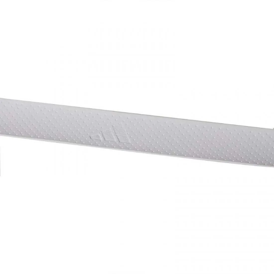 Tambor Adidas 45 Overgrips Tacky Feeling Blancos | Adidas