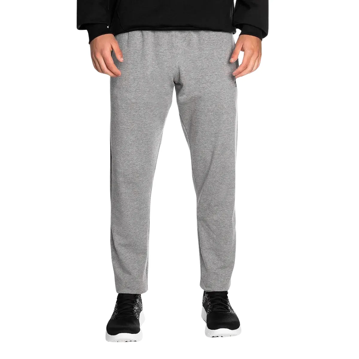 Team Gear Pantalón Básico – Niño – 72010507