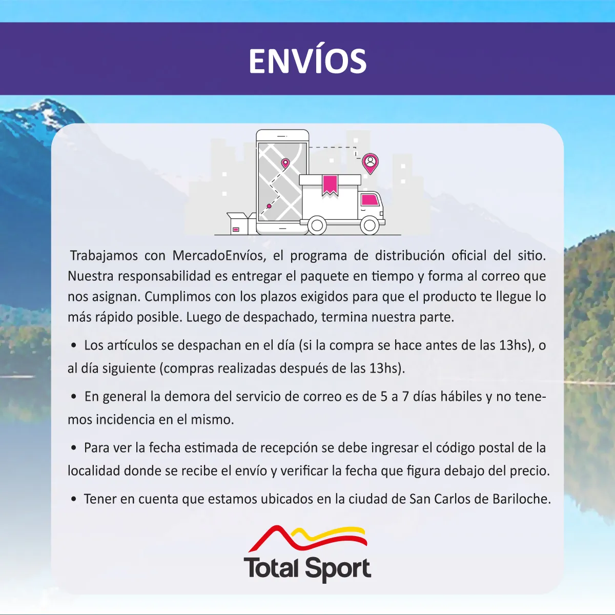 Team Gear Pantalón Básico – Niño – 72010507