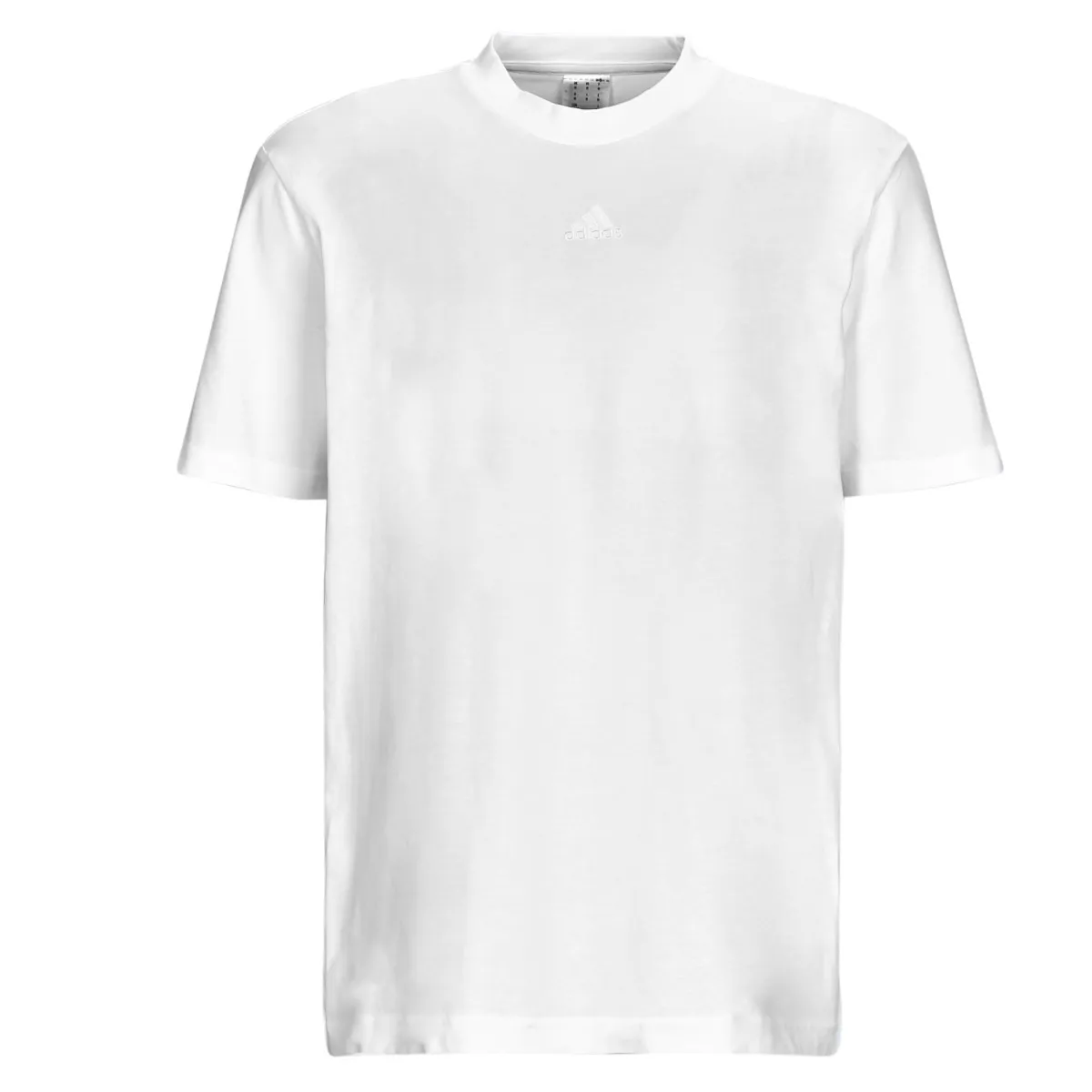 Tee WHITE