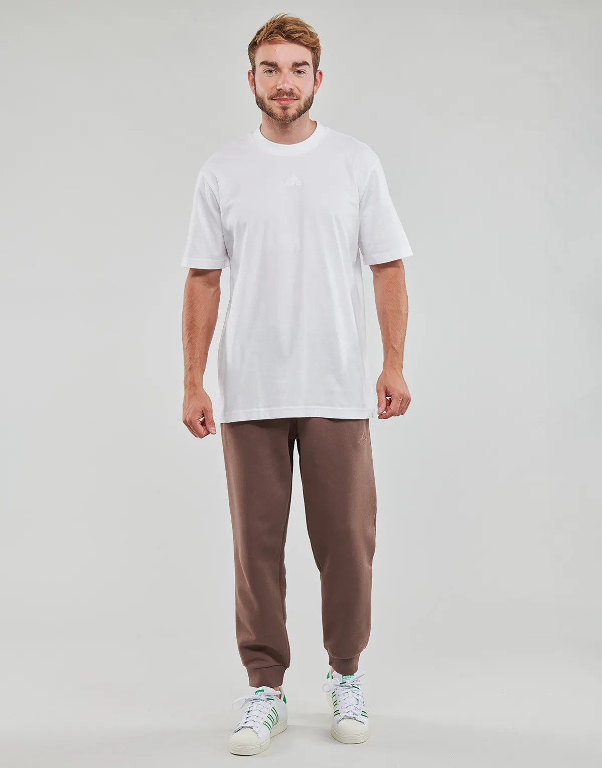 Tee WHITE
