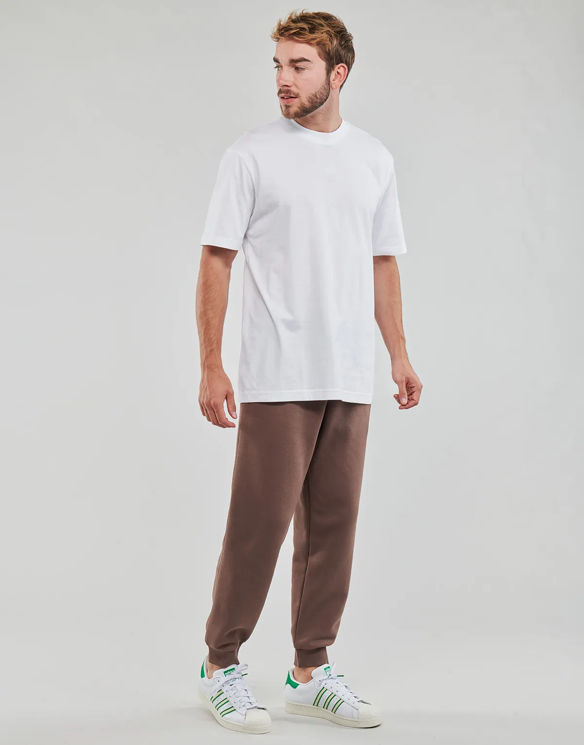 Tee WHITE
